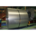 Az 150 galvanised Coil